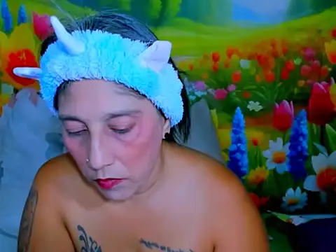 indianroxy online show from June 2026 06:23:01 AM