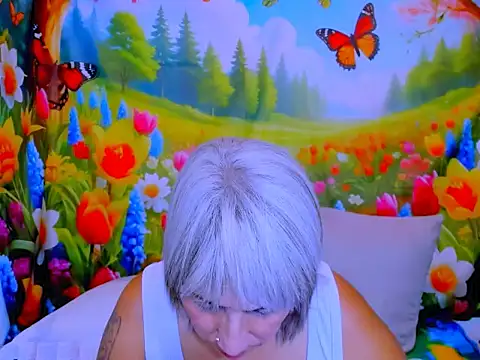 indianroxy online show from June 2026 04:50:02 PM