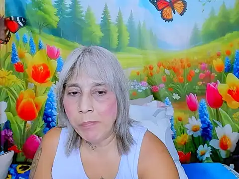 indianroxy online show from June 2026 05:44:01 PM