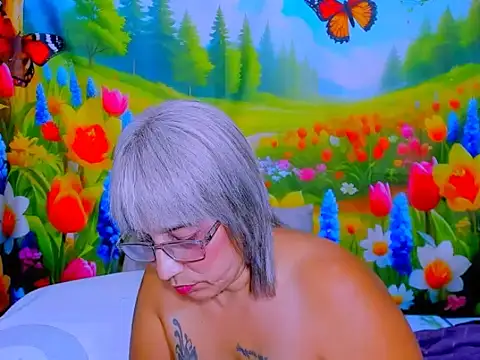 indianroxy online show from June 2026 02:52:01 PM