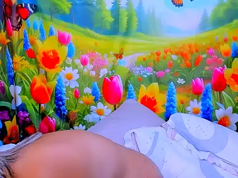 indianroxy online show from June 2026 07:11:02 AM