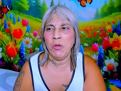 indianroxy online show from June 2026 07:48:01 PM