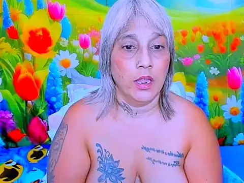 indianroxy online show from June 2026 05:17:02 PM