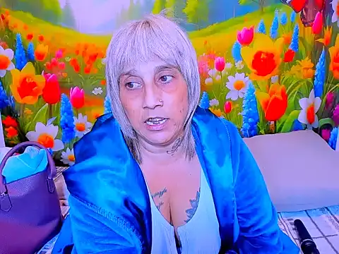 indianroxy online show from June 2026 04:11:01 PM
