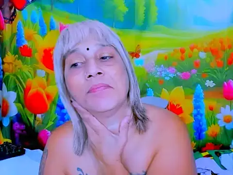 indianroxy online show from June 2026 05:43:01 AM