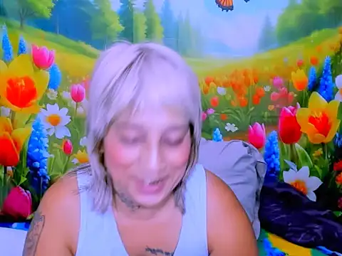 indianroxy online show from June 2026 06:11:01 AM