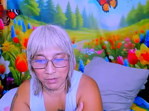 indianroxy online show from June 2026 06:17:01 PM