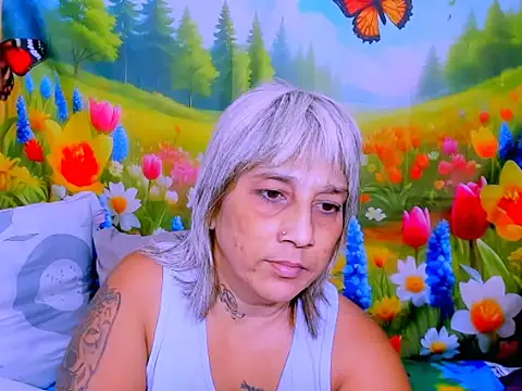 indianroxy online show from June 2026 08:02:01 AM
