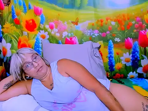 indianroxy online show from June 2026 08:08:01 PM