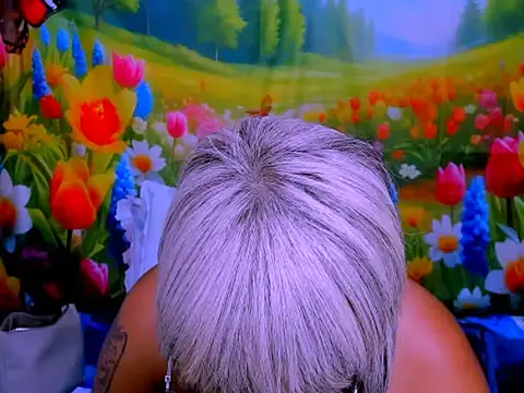 indianroxy online show from June 2026 07:51:02 PM