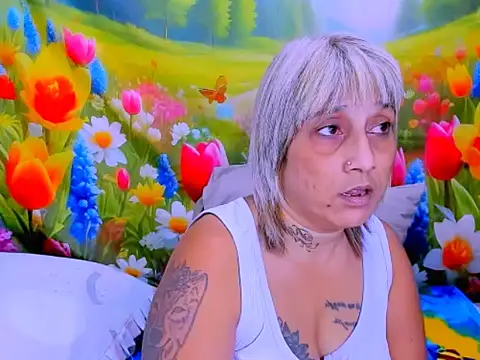 indianroxy online show from June 2026 12:22:01 PM
