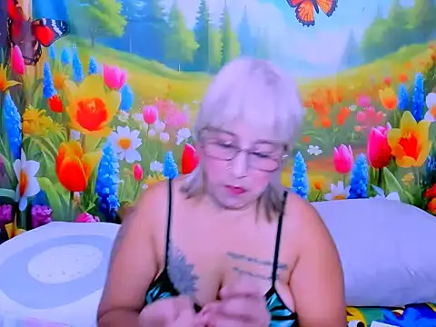 indianroxy online show from June 2026 12:33:02 PM