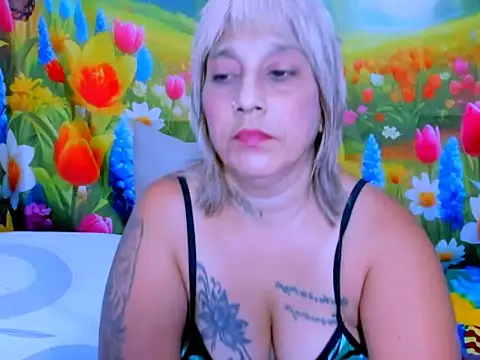 indianroxy online show from June 2026 01:12:02 AM