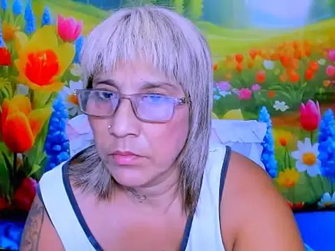 indianroxy online show from June 2026 06:47:02 AM