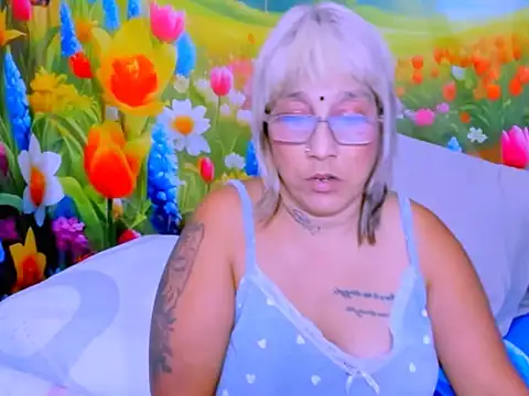 indianroxy online show from July 2026 03:23:01 AM