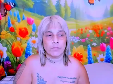 indianroxy online show from July 2026 04:09:01 PM