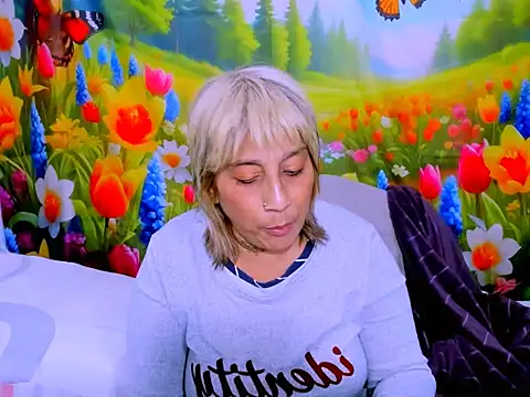 indianroxy online show from July 2026 06:38:02 AM