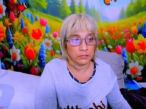 indianroxy online show from July 2026 07:23:02 AM