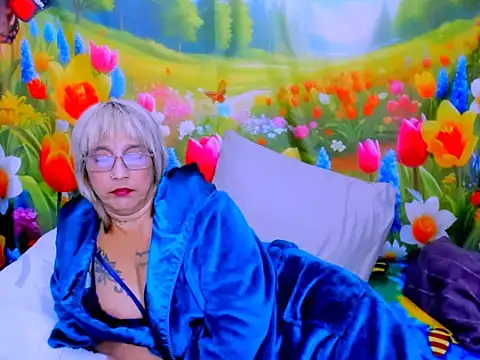 indianroxy online show from July 2026 07:29:02 PM