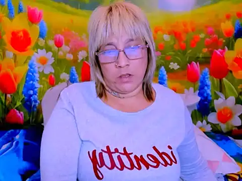 indianroxy online show from July 2026 04:33:01 PM
