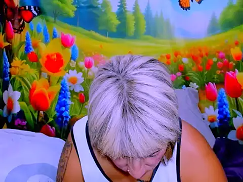 indianroxy online show from July 2026 06:17:01 AM