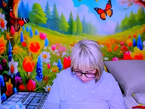 indianroxy online show from July 2026 03:58:01 PM