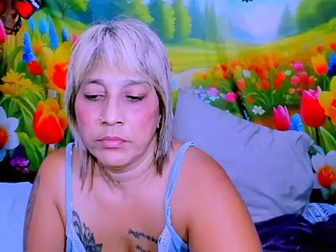indianroxy online show from July 2026 07:22:01 AM