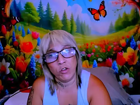 indianroxy online show from July 2026 07:27:01 PM