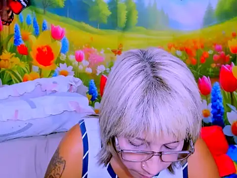 indianroxy online show from July 2026 05:27:02 PM