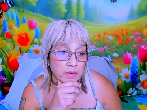 indianroxy online show from July 2026 12:27:01 AM