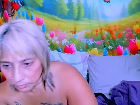 indianroxy online show from July 2026 01:00:01 AM