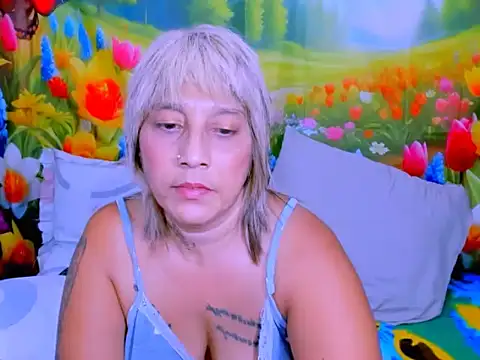 indianroxy online show from July 2026 05:32:01 AM