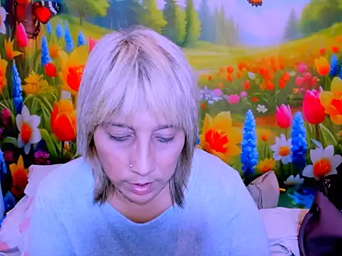 indianroxy online show from July 2026 04:21:01 PM