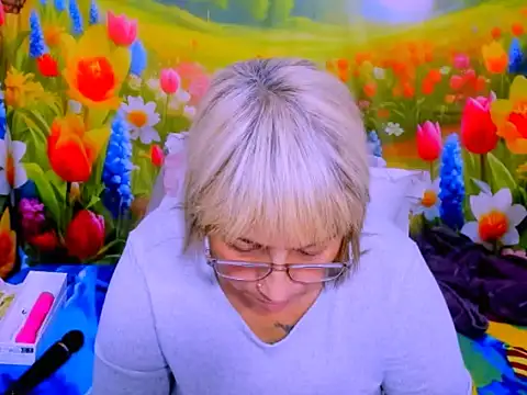 indianroxy online show from July 2026 02:04:02 PM