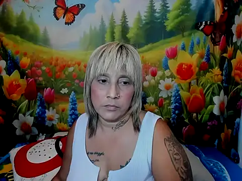 indianroxy online show from July 2026 04:05:01 PM