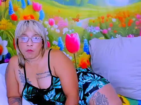 indianroxy online show from July 2026 08:39:01 PM