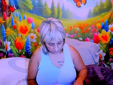 indianroxy online show from July 2026 10:38:01 PM