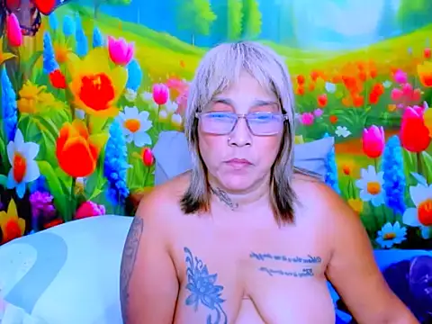 indianroxy online show from July 2026 08:25:02 AM