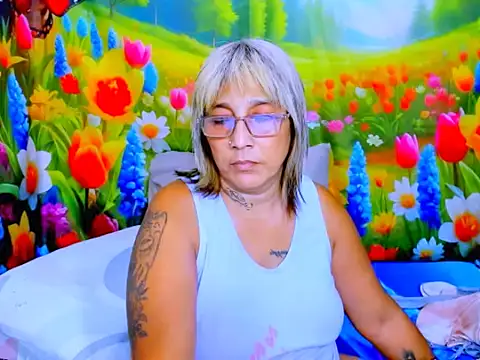 indianroxy online show from July 2026 08:30:01 PM