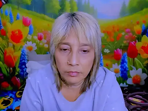 indianroxy online show from August 2026 04:22:01 AM