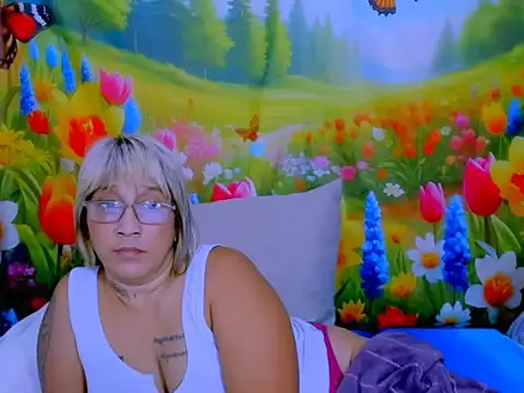 indianroxy online show from August 2026 11:29:01 PM