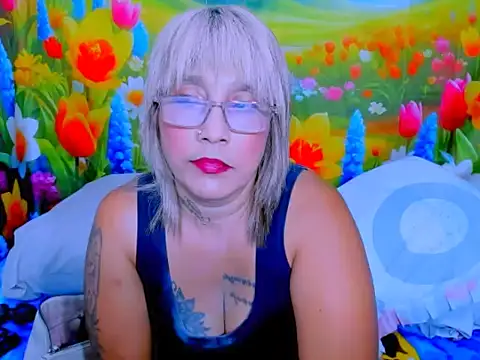 indianroxy online show from August 2026 05:27:02 PM
