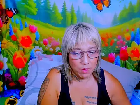 indianroxy online show from August 2026 06:15:02 AM