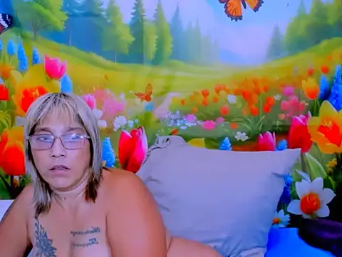 indianroxy online show from August 2026 08:44:02 PM