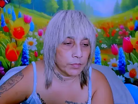 indianroxy online show from August 2026 04:09:02 PM
