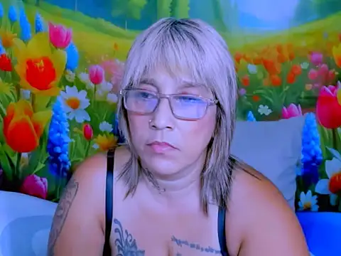 indianroxy online show from August 2026 05:42:02 AM