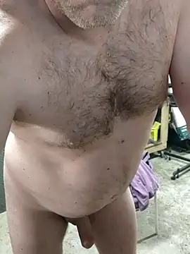 IronedTitan online show from October 2025 12:11:01 AM