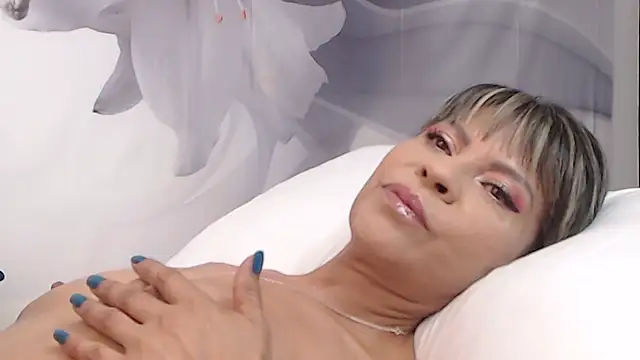 sofiasteven online show from January 2025 02:38:02 PM