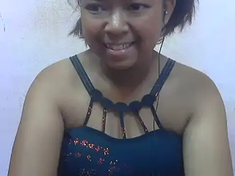 Snapshot of milkboobsgirl chatting on January 2025 05:13:01 AM milkboobsgirl online show from January 2025 05:13:01 AM