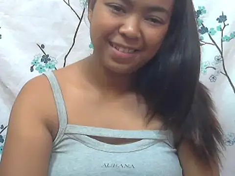 Snapshot of milkboobsgirl chatting on March 2025 08:14:01 AM milkboobsgirl online show from March 2025 08:14:01 AM